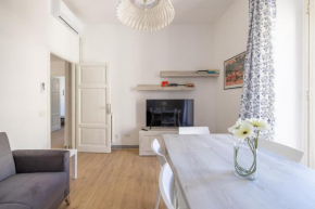 Casa MARIA, casa vacanze Aurelio Rome